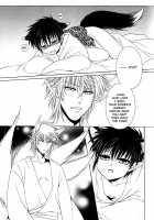 Mimi Paradise Vol1 Ch3 [Dr. Ten] [Original] Thumbnail Page 16