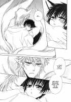 Mimi Paradise Vol1 Ch3 [Dr. Ten] [Original] Thumbnail Page 17