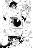 Mimi Paradise Vol1 Ch3 [Dr. Ten] [Original] Thumbnail Page 22