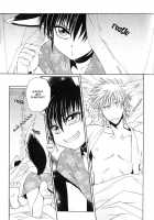 Mimi Paradise Vol1 Ch3 [Dr. Ten] [Original] Thumbnail Page 02