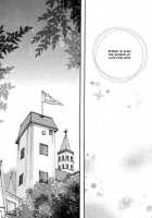 Mimi Paradise Vol1 Ch2 [Miyashita Kitsune] [Original] Thumbnail Page 04