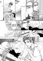 Yakusoku_No_Yokan_ [Getbackers] Thumbnail Page 10