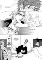 Yakusoku_No_Yokan_ [Getbackers] Thumbnail Page 13