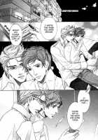 Yakusoku_No_Yokan_ [Getbackers] Thumbnail Page 16