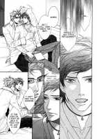 Yakusoku_No_Yokan_ [Getbackers] Thumbnail Page 17