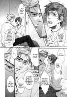 Yakusoku_No_Yokan_ [Getbackers] Thumbnail Page 18
