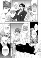 Yakusoku_No_Yokan_ [Getbackers] Thumbnail Page 09