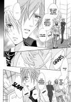 Exclusive Love Contract [Minami Haruka] [Original] Thumbnail Page 20