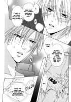 Exclusive Love Contract [Minami Haruka] [Original] Thumbnail Page 22