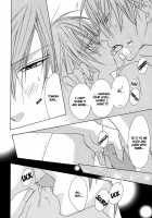 Exclusive Love Contract [Minami Haruka] [Original] Thumbnail Page 26