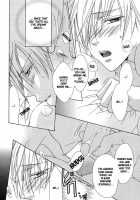 Exclusive Love Contract [Minami Haruka] [Original] Thumbnail Page 28