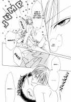 Strip_ [Minami Haruka] [Original] Thumbnail Page 21