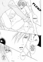 Strip_ [Minami Haruka] [Original] Thumbnail Page 24