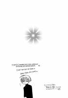 Strip_ [Minami Haruka] [Original] Thumbnail Page 26