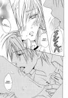 Love_Material_ [Minami Haruka] [Original] Thumbnail Page 22