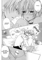 Love_Material_ [Minami Haruka] [Original] Thumbnail Page 27