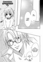 Love_Material_ [Minami Haruka] [Original] Thumbnail Page 28