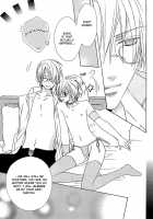 Love_Material_ [Minami Haruka] [Original] Thumbnail Page 30