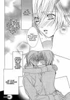 Love_Material_ [Minami Haruka] [Original] Thumbnail Page 31