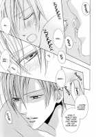 Love_Pet_ [Minami Haruka] [Original] Thumbnail Page 19