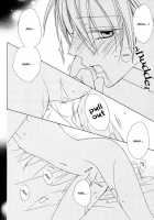 Love_Pet_ [Minami Haruka] [Original] Thumbnail Page 24