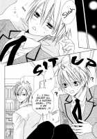 Love_Pet_ [Minami Haruka] [Original] Thumbnail Page 28