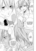 Love_Pet_ [Minami Haruka] [Original] Thumbnail Page 29