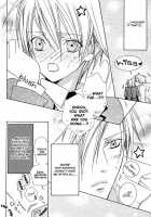 Love_Pet_ [Minami Haruka] [Original] Thumbnail Page 30