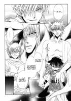 Mimi Paradise Vol2 Ch4 [Dr. Ten] [Original] Thumbnail Page 12