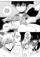 Mimi Paradise Vol2 Ch4 [Dr. Ten] [Original] Thumbnail Page 02