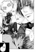 Mimi Paradise Vol2 Ch3 [Sugahara Ryuu] [Original] Thumbnail Page 19