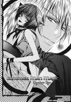 Mimi Paradise Vol2 Ch3 [Sugahara Ryuu] [Original] Thumbnail Page 02