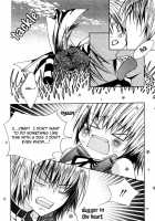 Mimi Paradise Vol2 Ch3 [Sugahara Ryuu] [Original] Thumbnail Page 08