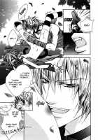 Mimi Paradise Vol2 Ch3 [Sugahara Ryuu] [Original] Thumbnail Page 09