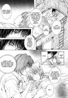 Mimi Paradise Vol2 Ch2 [Miyashita Kitsune] [Original] Thumbnail Page 10