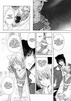 Mimi Paradise Vol2 Ch2 [Miyashita Kitsune] [Original] Thumbnail Page 21