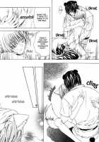 Mimi Paradise Vol2 Ch2 [Miyashita Kitsune] [Original] Thumbnail Page 25