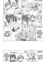 Suite Oppai / スイートおっぱい [Kloah] [Suite Precure] Thumbnail Page 28