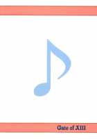 Suite Oppai / スイートおっぱい [Kloah] [Suite Precure] Thumbnail Page 34