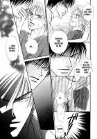 Lovely Phantom [Original] Thumbnail Page 100