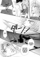 Lovely Phantom [Original] Thumbnail Page 101