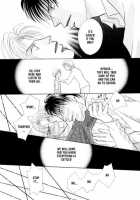 Lovely Phantom [Original] Thumbnail Page 102