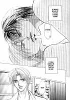 Lovely Phantom [Original] Thumbnail Page 110