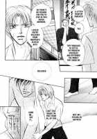 Lovely Phantom [Original] Thumbnail Page 111