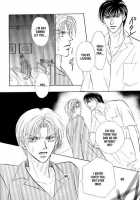 Lovely Phantom [Original] Thumbnail Page 113