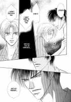 Lovely Phantom [Original] Thumbnail Page 114