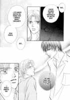 Lovely Phantom [Original] Thumbnail Page 115