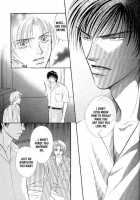 Lovely Phantom [Original] Thumbnail Page 116