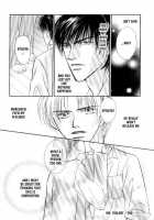 Lovely Phantom [Original] Thumbnail Page 117