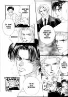 Lovely Phantom [Original] Thumbnail Page 23